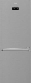 Beko 670514 EI Buzdolabı kullananlar yorumlar